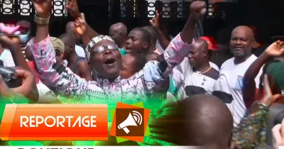 acquittement-confirme-de-laurent-gbagbo