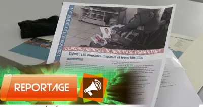 croix-rouge-cote-d-ivoire-lancement-du-concours-regional-de-reportage-humanitaire