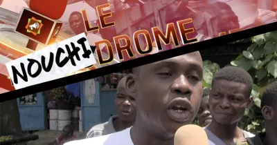 les-nouchis-se-prononcent-sur-la-depigmentation