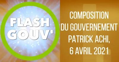composition-du-gouvernement-patrick-achi-6-avril-2021