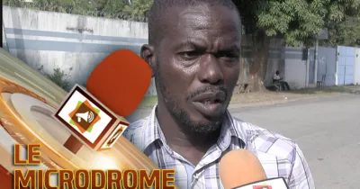 pensez-vous-que-gbagbo-et-ble-goude-doivent-subir-un-proces-en-cote-d-ivoire