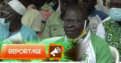 henri-konan-bedie-et-les-membres-de-l-opposition-celebrent-les-75-ans-du-pdci-rda