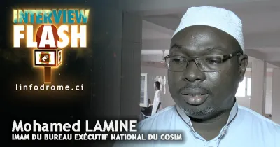 jeune-du-ramadan-l-imam-mohamed-lamine-fait-des-recommandations