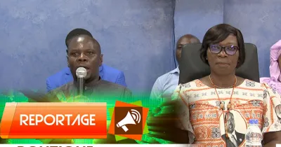 generations-et-peuples-solidaires-la-jeunesse-kigbafori-soro-vers-une-nouvelle-dynamique