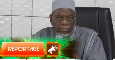 reportage-deces-du-pr-du-cosim-les-imams-prient-pour-l-ame-de-leur-guide