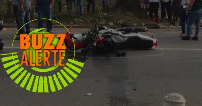 accident-de-la-circulation-en-zone-4