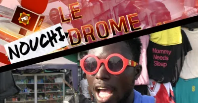 les-nouchis-font-leur-choix-entre-les-formes-apoutchou-et-skinny