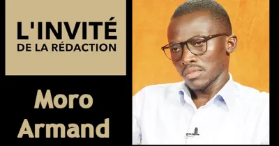 l-invite-de-la-redaction-moro-armand-le-pere-des-jumeaux-decedes-au-chu-de-cocody