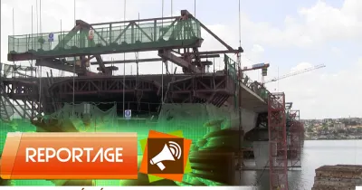 infrastructures-routieres-le-coordonnateur-du-ptua-se-prononce-sur-les-travaux-du-4-eme-pont