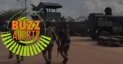 attaque-de-la-base-militaire-de-n-dotre-la-riposte-de-l-armee-ivoirienne