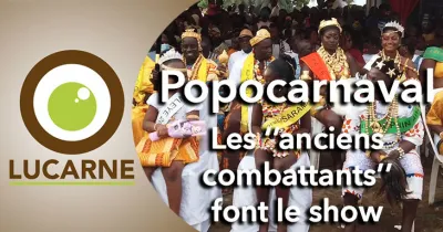 popocarnaval-2021-les-anciens-combattants-font-le-show