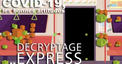 covid-19-les-bonnes-attitudes-dans-les-transports-en-commun