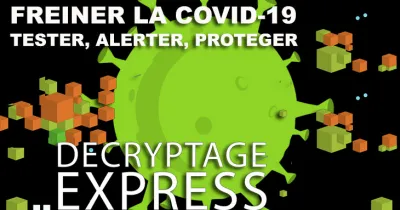 freiner-la-covid-19-tester-alerter-proteger