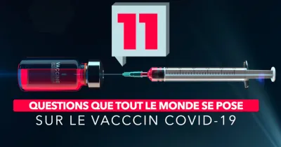 vaccination-contre-la-covid-19-les-populations-invitees-a-suivre-l-exemple-des-autorites-ivoiriennes