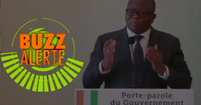 coupure-d-electricite-le-gouvernement-ivoirien-s-explique