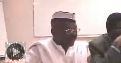 les-noirs-vont-disparaitre-s-ils-ne-se-reveillent-pas