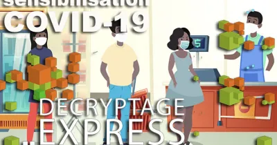 covid-19-les-bonnes-attitudes-dans-les-supermarches