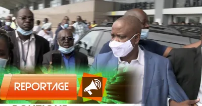 retour-des-exiles-katinan-pickass-et-autres-accueilli-dans-une-liesse-population