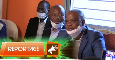 pickass-et-katinan-pronent-la-reconciliation