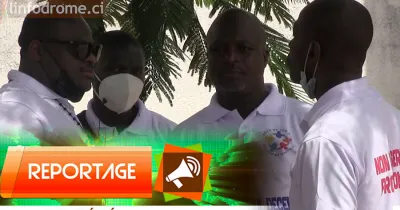 les-travailleurs-temporaires-reclament-un-nouveau-statut