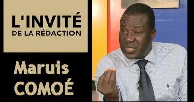 systeme-de-sante-en-cote-d-ivoire-maruis-comoe-crache-ses-verites