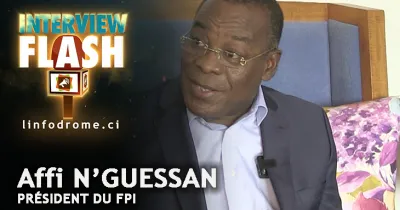 fpi-affi-n-guessan-parle-de-son-avenir-politique-et-de-celui-de-gbagbo