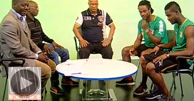 la-bagarre-entre-les-joueurs-gosso-et-razak-quelle-suite