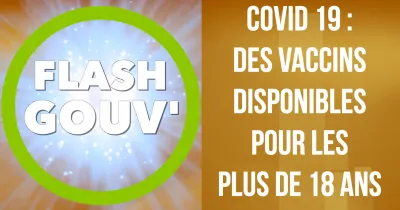 covid-19-des-vaccins-disponibles-pour-les-plus-de-18-ans