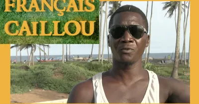 francais-caillou-faire-un-four