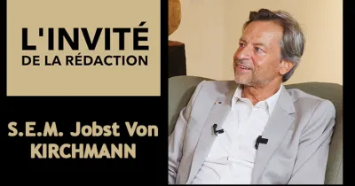 60-ans-de-projets-de-realisations-au-service-de-la-cote-d-ivoire-et-des-ivoiriens