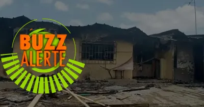 incendie-a-yopougon-st-andre-plusieurs-maisons-et-magasins-ravages