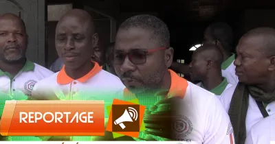 eaux-et-forets-une-greve-annoncee