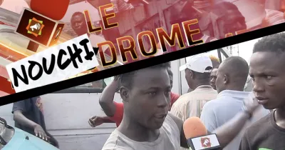 que-pensent-les-nouchis-d-une-liaison-amoureuse-avec-les-femmes-mariees