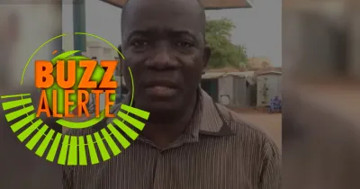 affaire-des-ivoiriens-battus-au-niger-un-journaliste-ivoirien-dement-et-appelle-au-calme