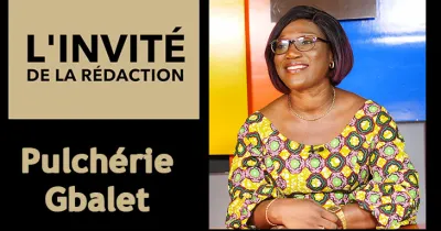 pulcherie-gbalet-presidente-de-l-alternative-citoyenne-ivoirienne-a-c-i
