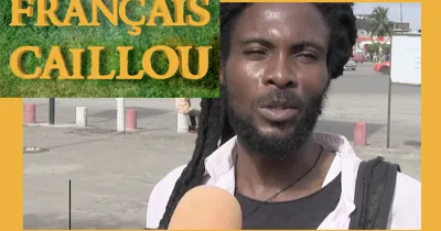 avoir-les-dents-longs-etre-ambitieux