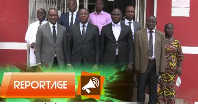 le-ministre-sidi-toure-exige-le-professionnalisme-de-la-filiere-porcine