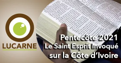 pentecote-2021-le-saint-esprit-invoque-sur-la-cote-d-ivoire