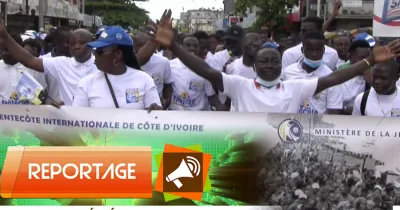 cote-d-ivoire-l-eglise-de-pentecote-marche-pour-la-paix