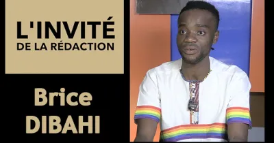 brice-dibahi-directeur-executif-del-ong-gromo