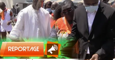 assainissement-a-koumassi-des-espaces-vert-et-marche-renoves