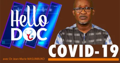 covid-19-la-mise-a-jour-des-connaissances-en-2021