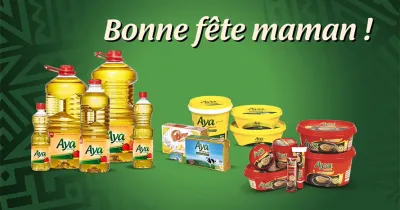 bonne-fete-a-toutes-les-mamans