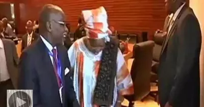 regardez-le-jt-afrique-du-25-janvier-2013