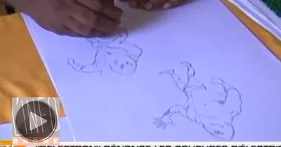 delestron-denonce-les-coupures-d-electricite