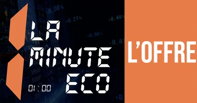 la-minute-eco-l-offre