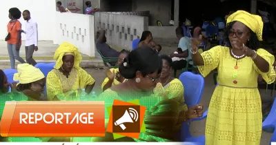 fetes-des-meres-les-mamans-celebrent-leur-jour