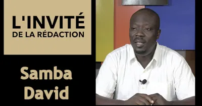 samba-david-coordinateur-national-de-la-cici