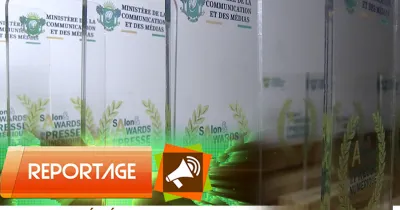 awards-de-la-presse-numerique-recompense-des-meilleurs-acteurs-de-la-presse-numerique-ivoirienne