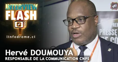 cnps-opportunite-de-fond-de-retraite-pour-les-travailleurs-independants